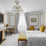 El Palace Hotel Barcelona