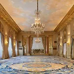 El Palace 5* Barcelona