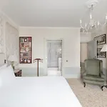 El Palace Hotel Barcelona