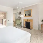 El Palace Hotel Barcelona