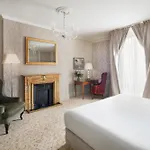 El Palace 5* Barcelona