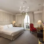 Hotel El Palace 5*