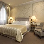 El Palace Hotel 5*