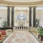 El Palace Hotel 5*