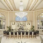 El Palace 5*