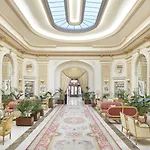 Hotel El Palace 5*