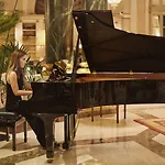 Hotel El Palace 5*