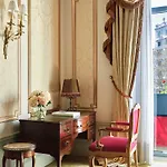 Hotel El Palace