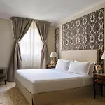 El Palace 5*