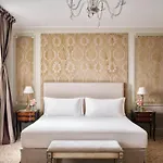 Hotel El Palace 5*