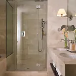 El Palace Hotel Barcelona