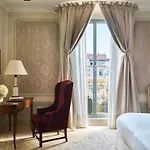 Hotel El Palace