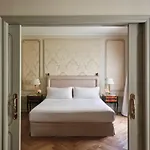 Hotel El Palace 5*