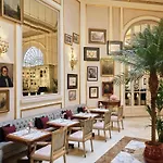 El Palace