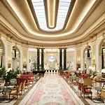 Hotel El Palace Barcelona