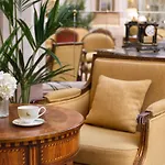 El Palace 5* Barcelona