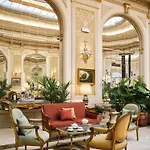 El Palace Hotel