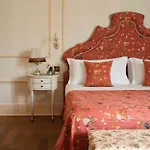 El Palace Barcelona