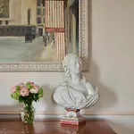 Hotell El Palace Barcelona