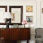 Hotell El Palace Barcelona