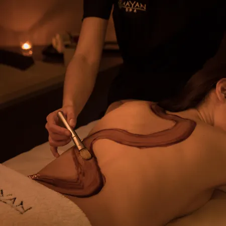 Hotel El Palace Barcelona