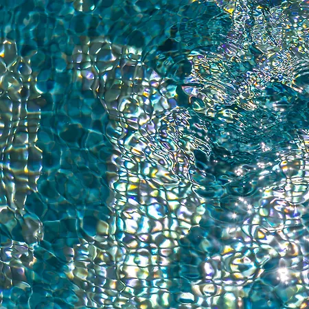 Hotel El Palace Barcelona