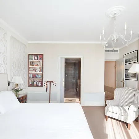 El Palace 5* Barcellona
