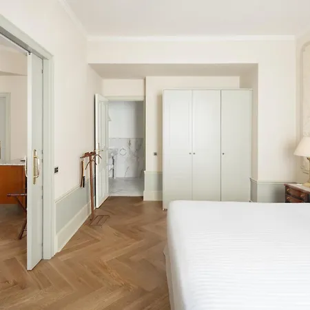 El Palace 5* Barcellona