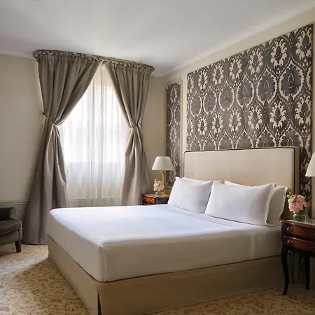 El Palace 5*