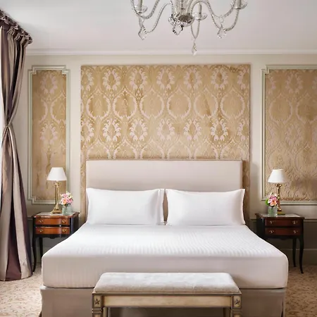 Hotel El Palace 5*