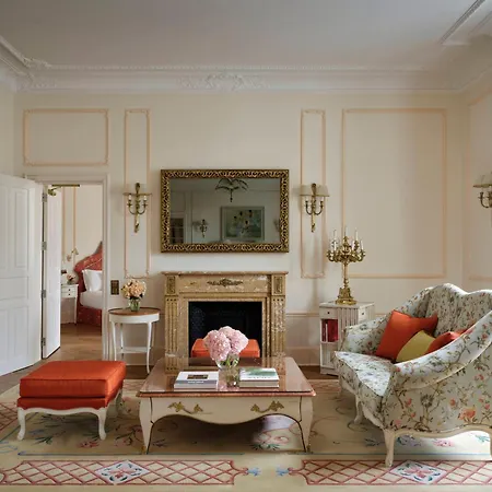 El Palace 5*