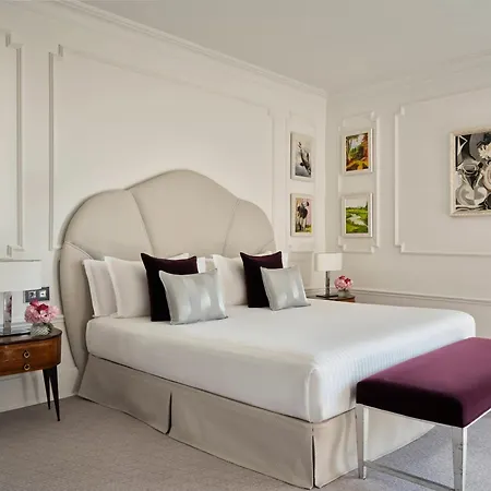 Hotel El Palace 5*