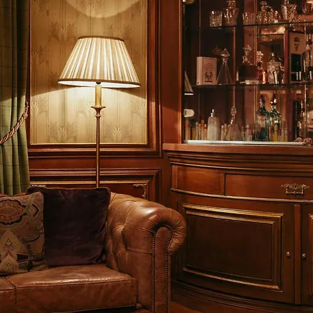 El Palace Barcellona