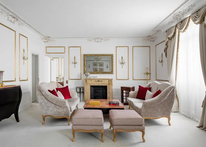 El Palace Отель