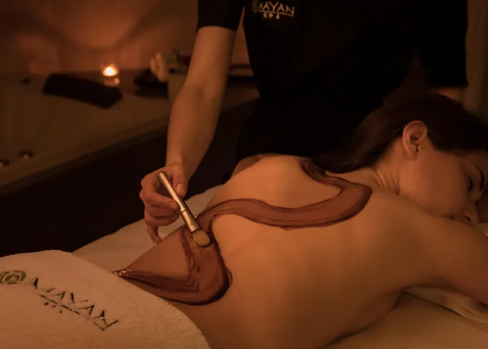 Отель El Palace Барселона