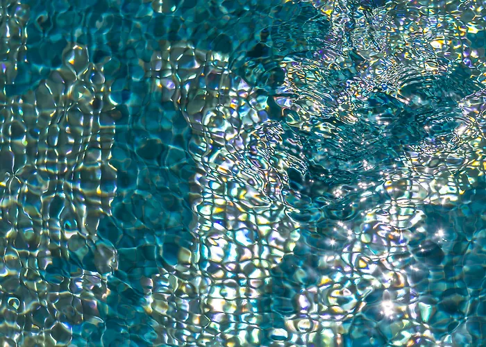 Отель El Palace Барселона