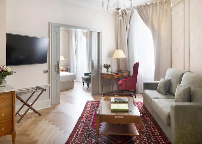 El Palace Барселона