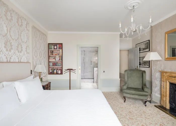 El Palace Отель Барселона