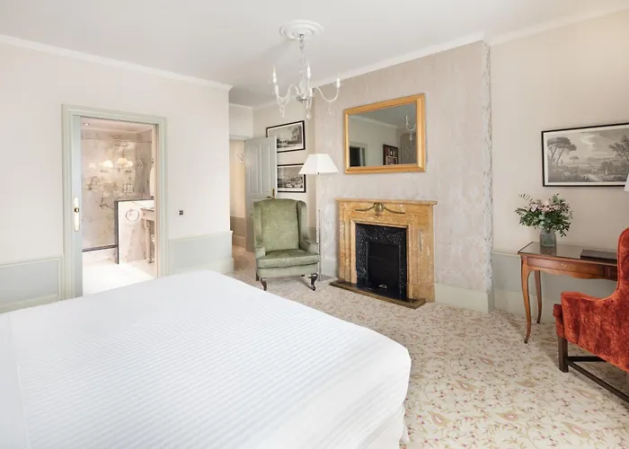 El Palace Отель Барселона