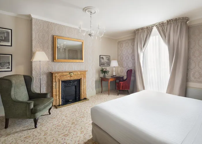 El Palace 5* Барселона