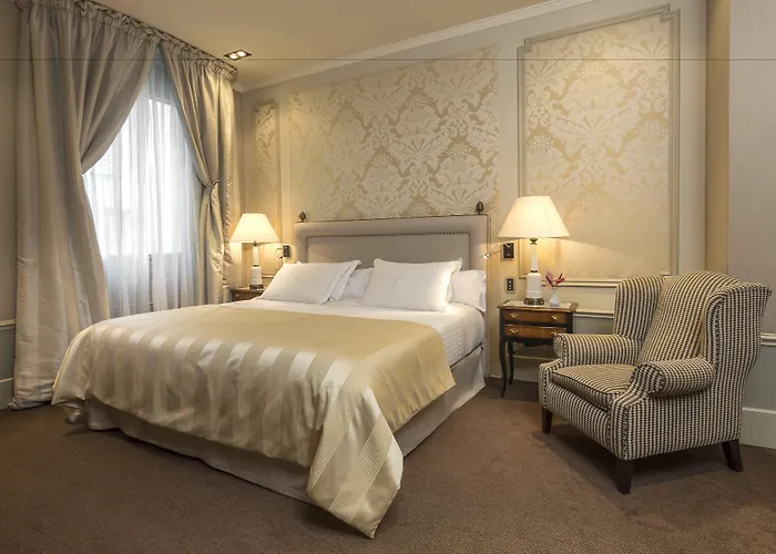 El Palace Отель 5*