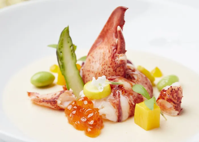 Отель El Palace Барселона