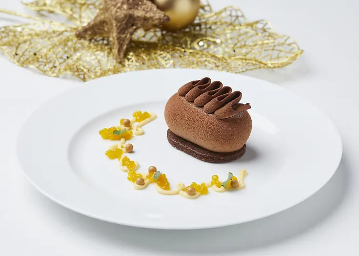 Отель El Palace 5*