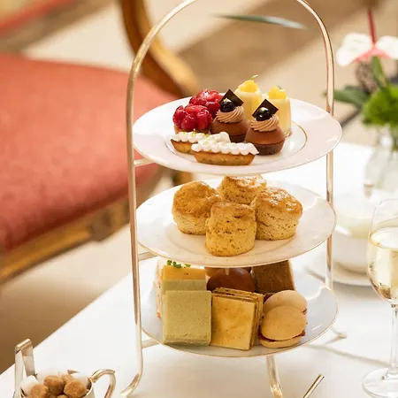 Hotel El Palace Barcelona