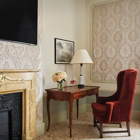 El Palace Hotel 5*