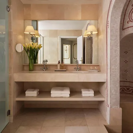 Hotel El Palace 5*